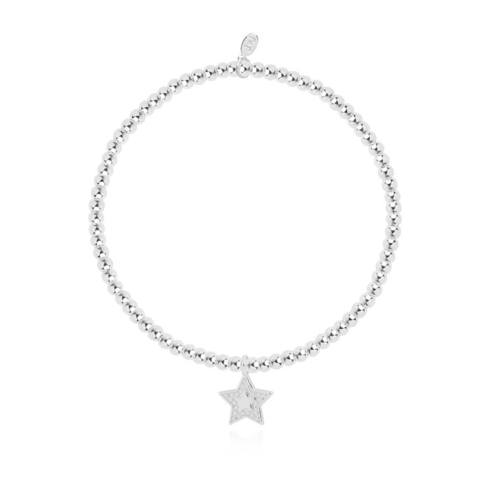 Joma Jewellery - Confetti a Little Merry Christmas